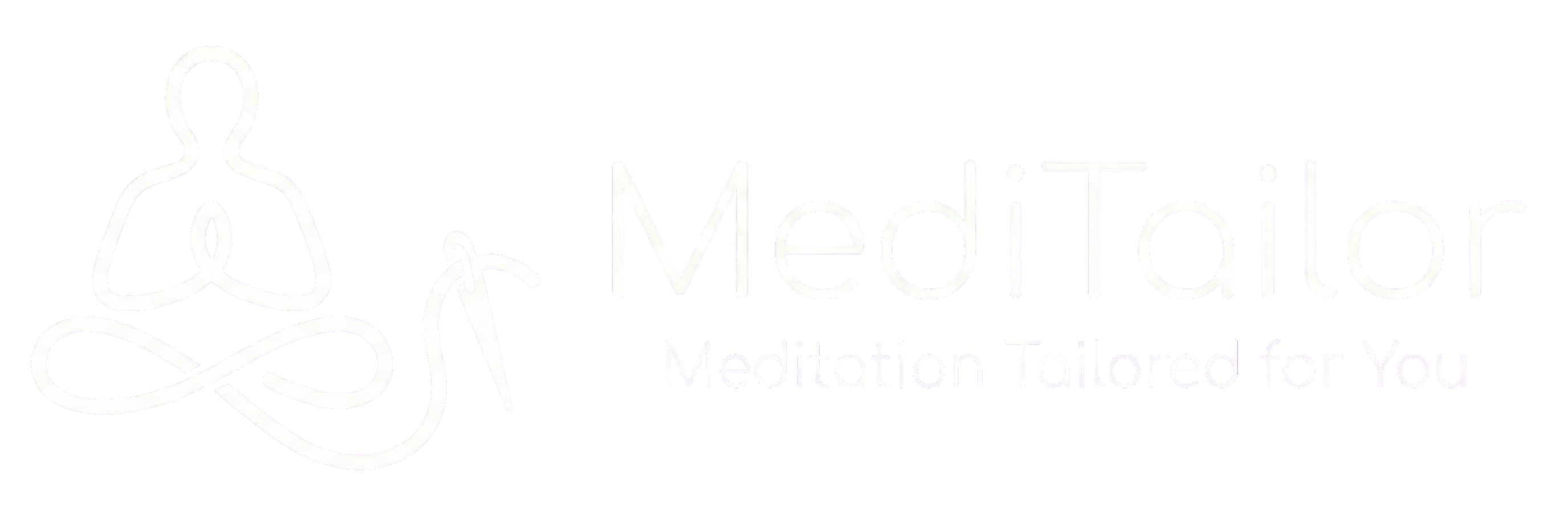 MediTailor